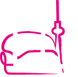 BBI Logo