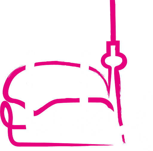 BBI Logo